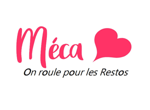 mecacoeur