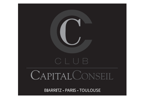 Club Capital Conseil